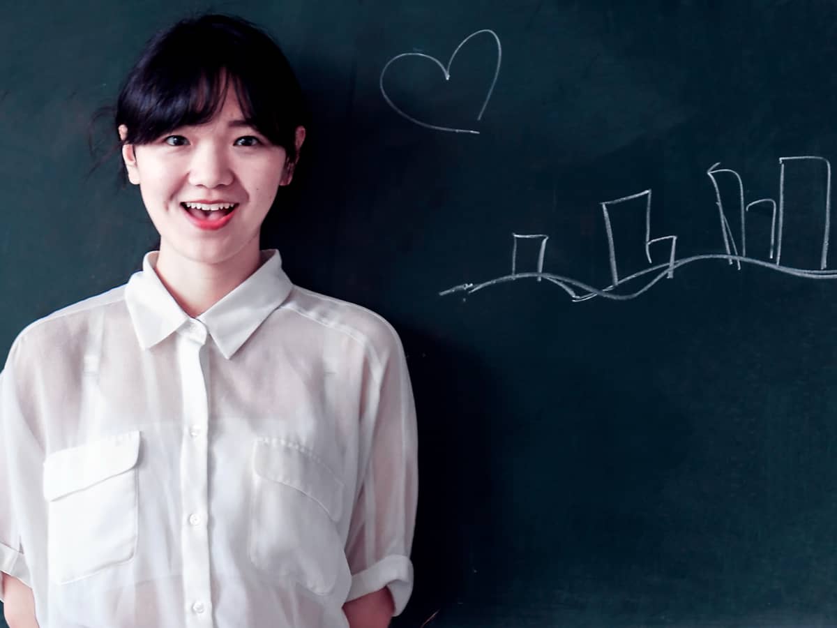 Should You Become a Substitute Teacher? - Owlcation