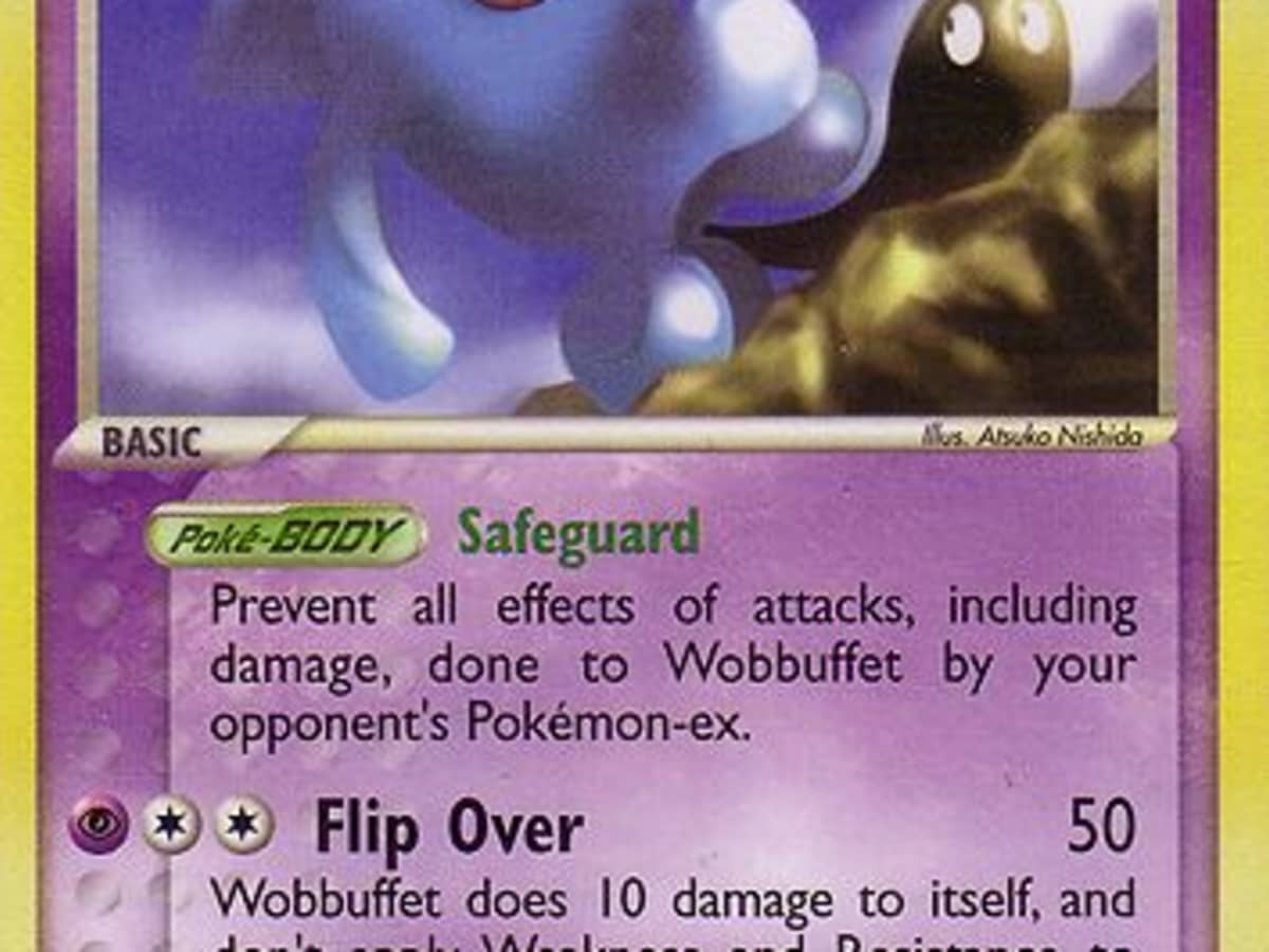 PrimetimePokemon's Blog: Gardevoir ex -- EX Sandstorm Pokemon Card Review