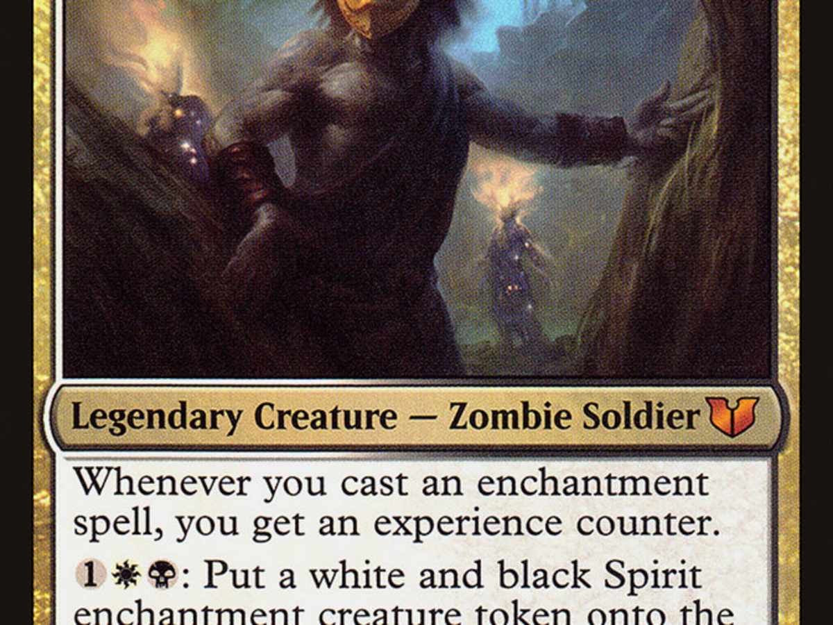 mtg experience cards Amazon.com: MTG Secret Lair: Secret Lair x Hatsune Miku: Electric Entourage  EN (English, Foil Edition) : Toys & Games main image 1