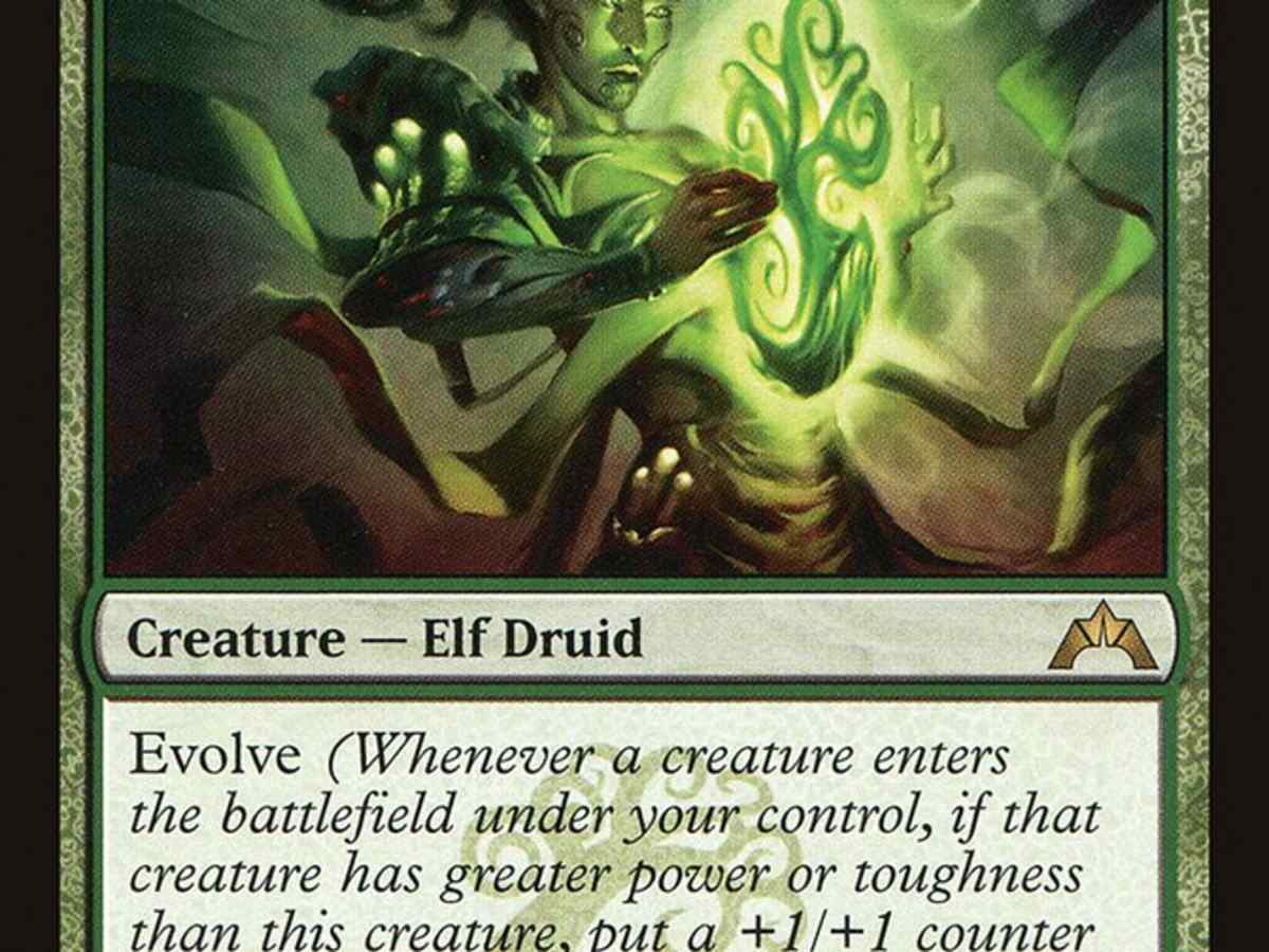elf mtg cards 401 Games Canada - Mishra, Eminent One main image 0