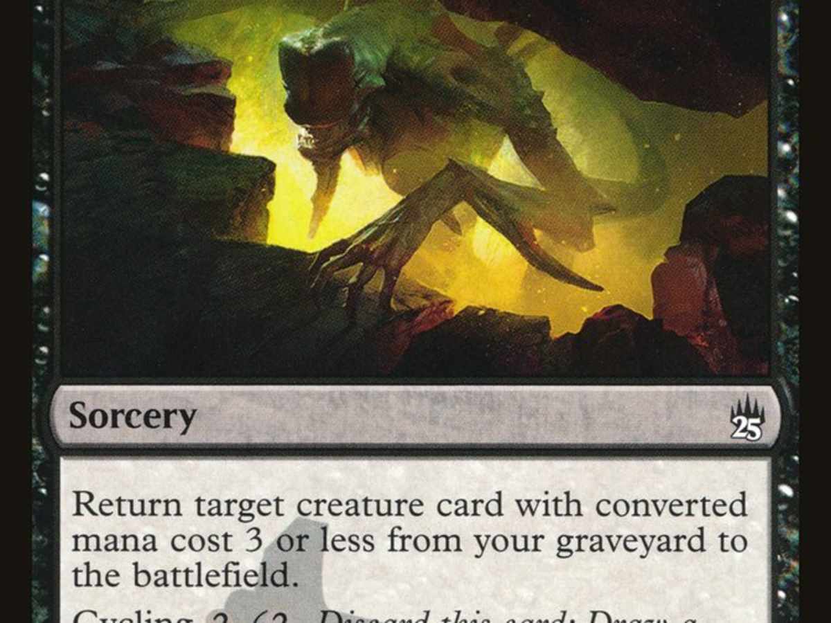 mtg commander starter deck Magic The Gathering TCG Starter Commander Deck First Flight 100 Card D –  COLLECTION REALM