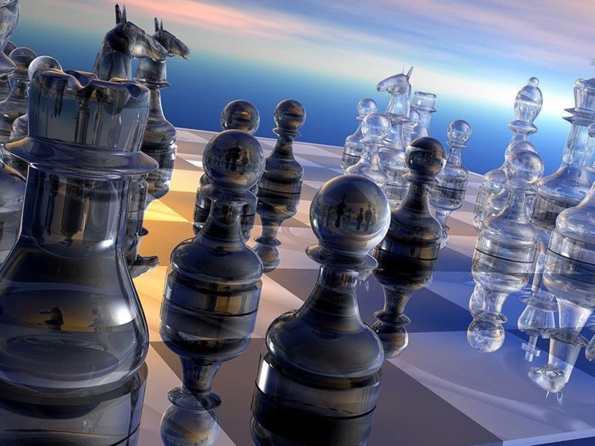 1080p hd Photos 3d.  Chess board, Black and white wallpaper, Chess