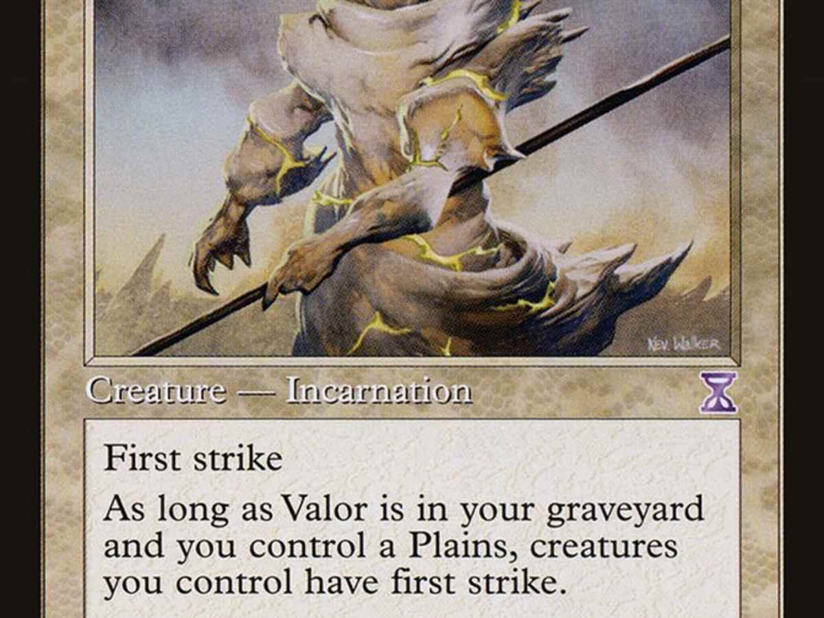 Top 10 Incarnations in Magic: The Gathering - HubPages Top 10 Incarnations in Magic: The Gathering - HubPages