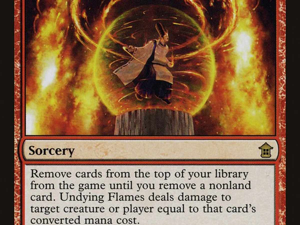 mtg epic cards Richard Garfield, Ph.D. [Unhinged] – Grognard Games main image 0