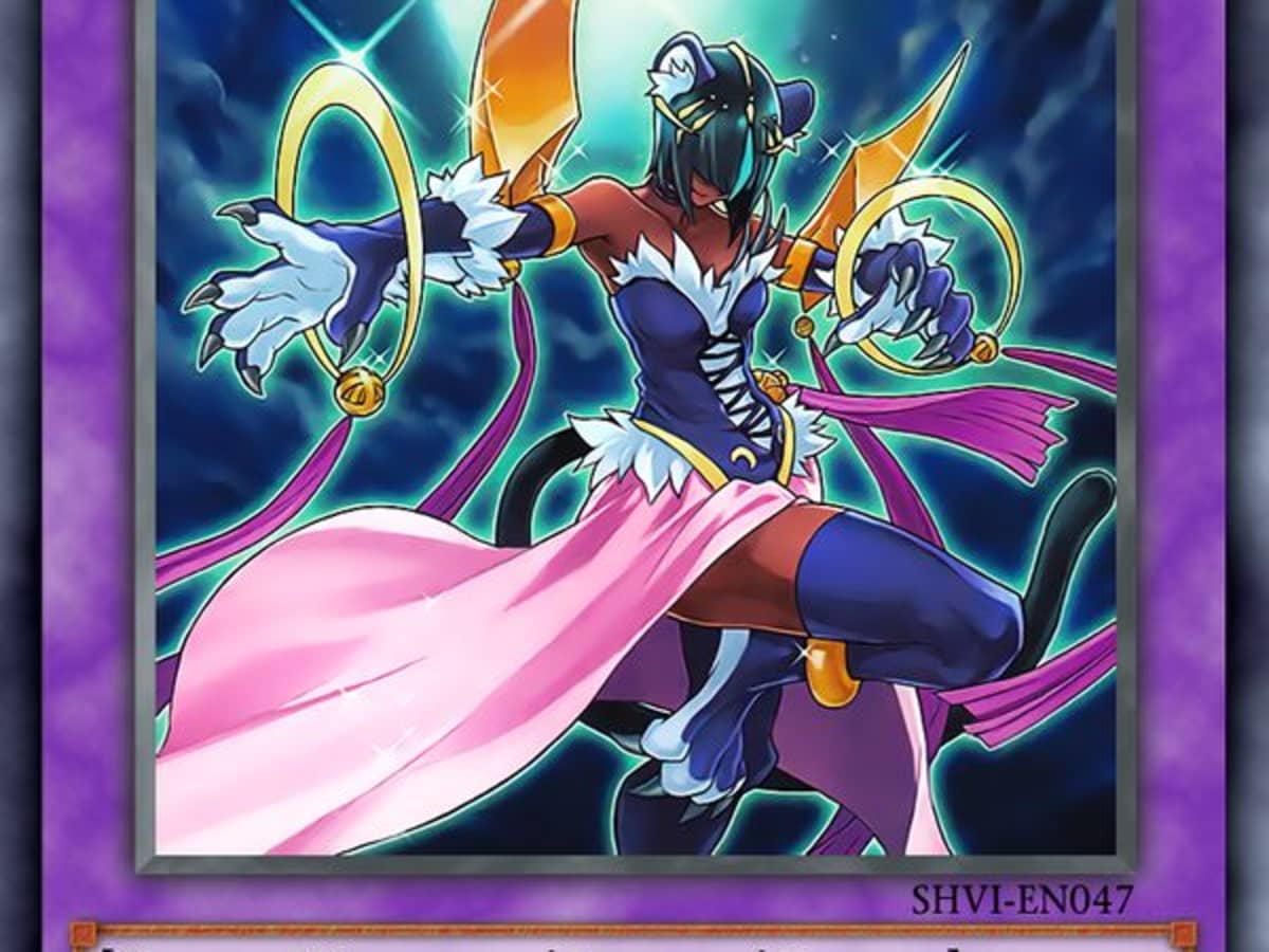 He)art of the Cards  Female character design, Yugioh monsters, Yugioh