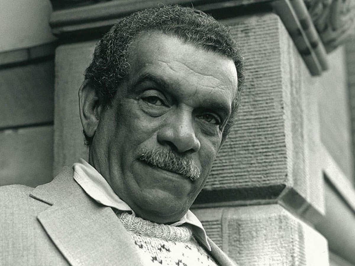 Analysis Of Poem A Far Cry From Africa By Derek Walcott Owlcation