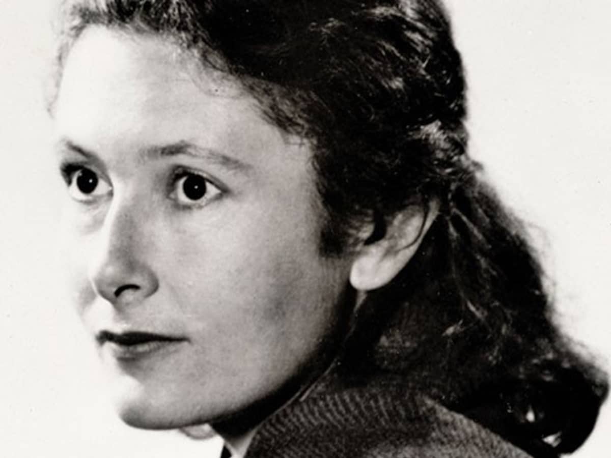 a time past denise levertov analysis