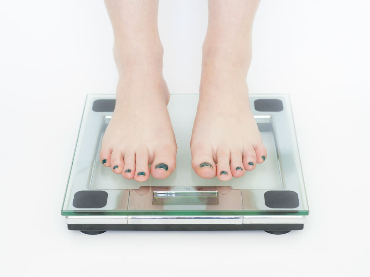 KoreScale Reviews: Shocking Truth About This Trending Weight