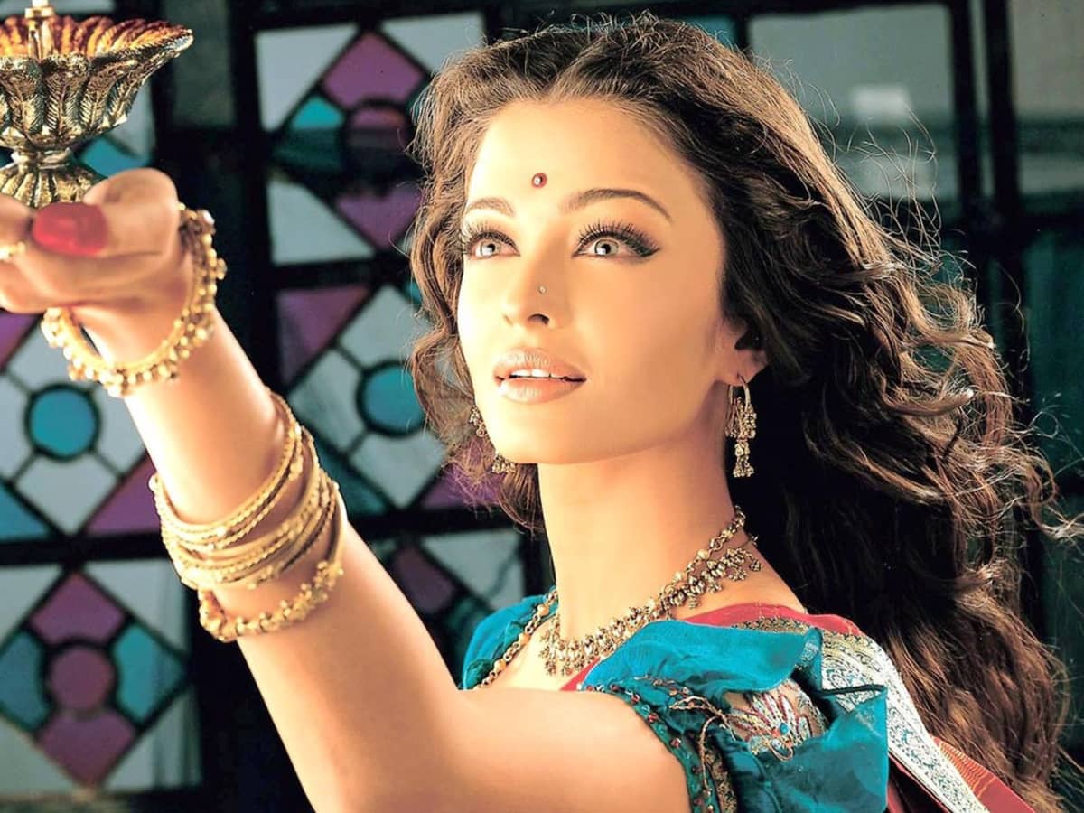Top 20 Best Bollywood Hindi Movies 