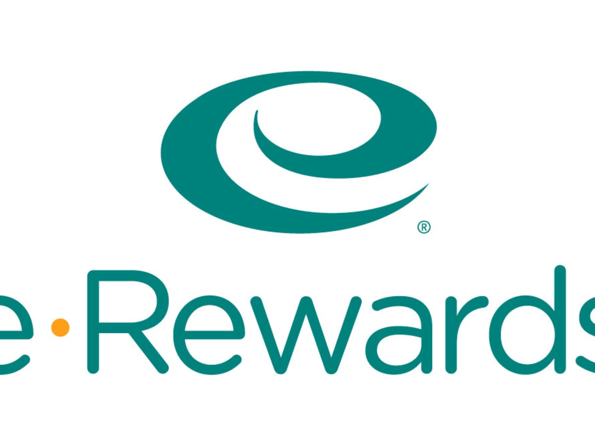 5 Reasons to Avoid e-Rewards Surveys - TurboFuture