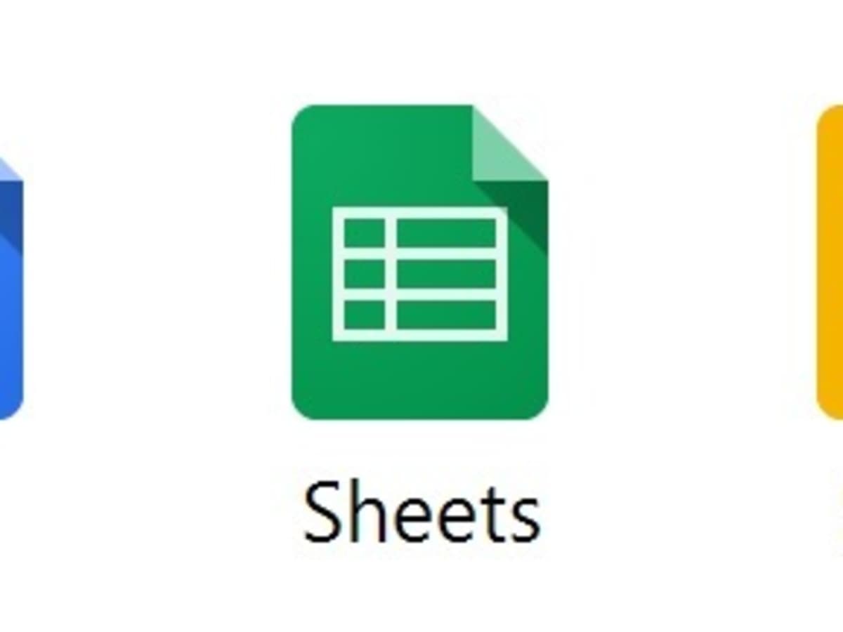 free word and excel programs for windows 10