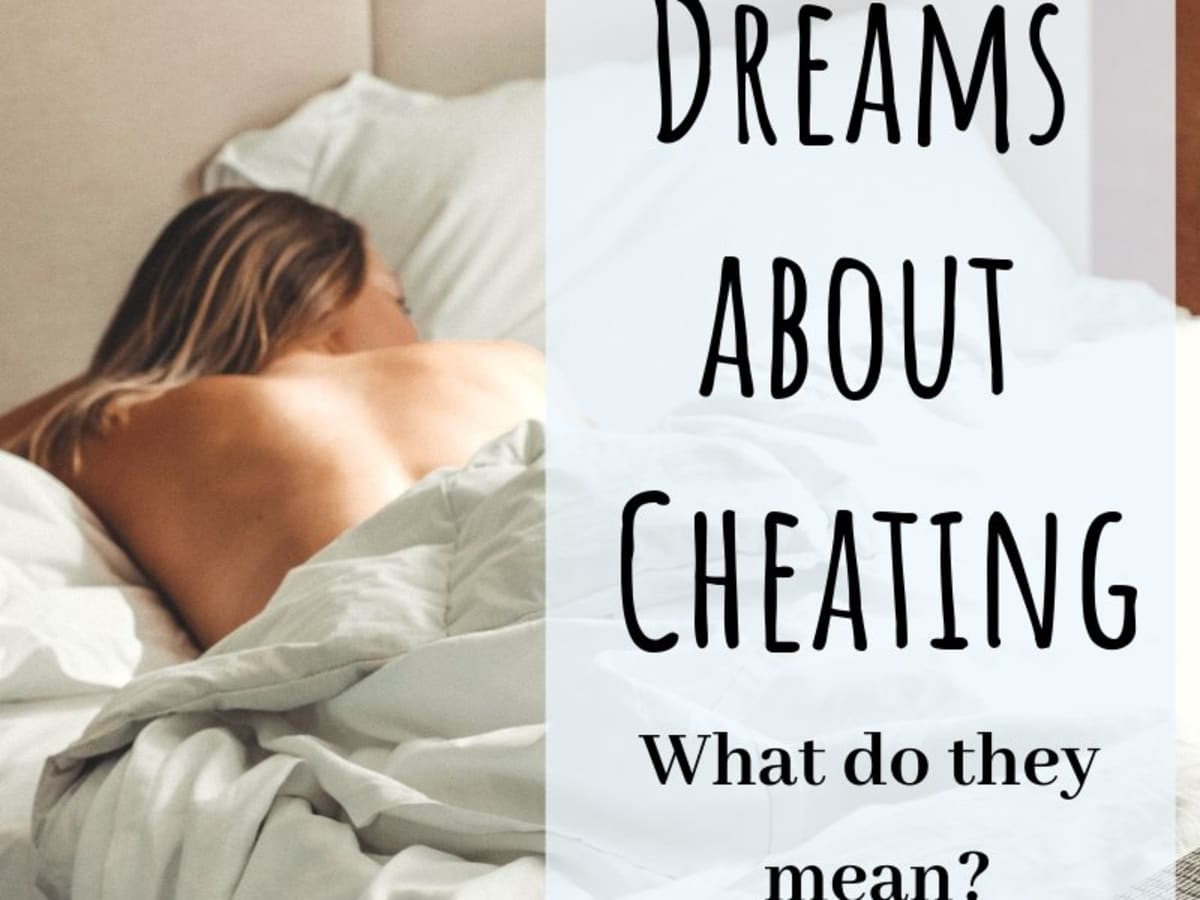 dreams of desire cheats