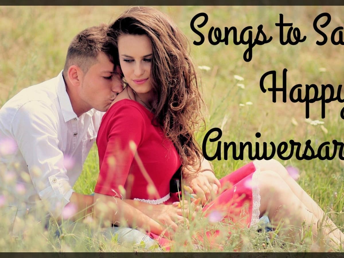 hindi-happy-anniversary-song-with-name-krysten