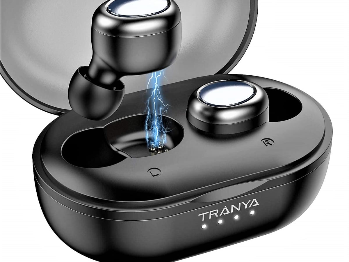 tranya t2 pro review