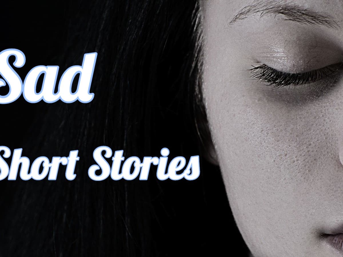 short sad love stories that will make you cry tagalog