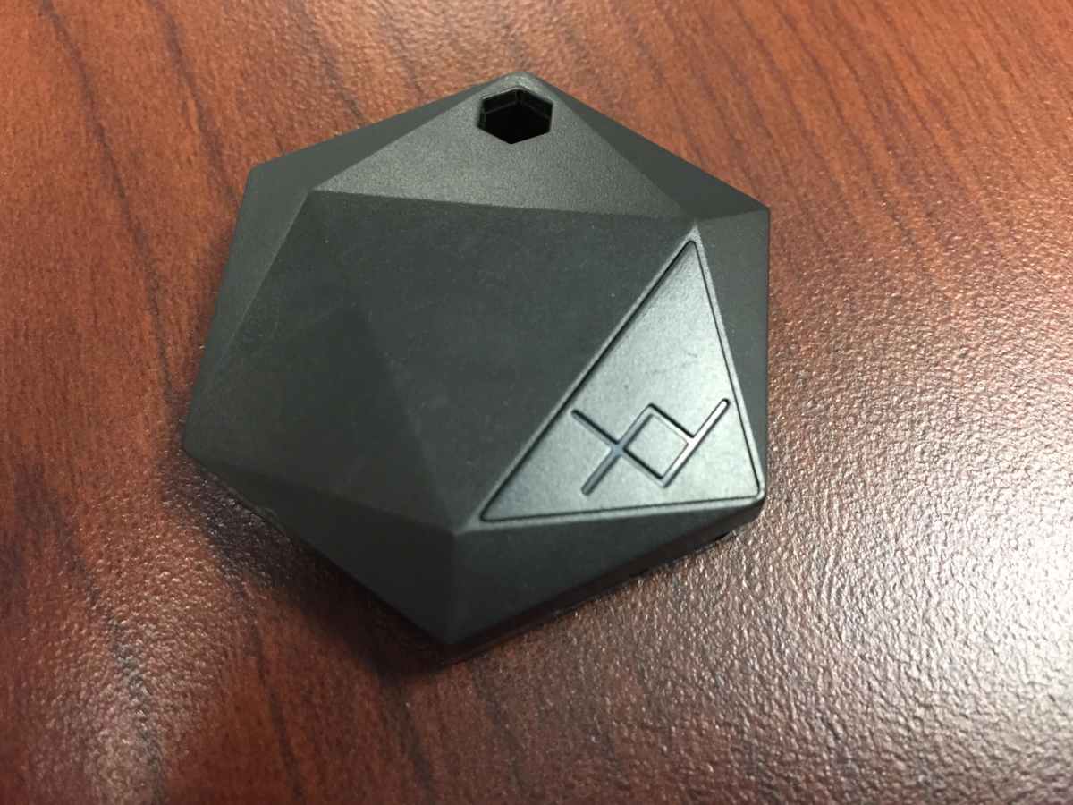 How to Earn Money With XYO Geomining - HubPages