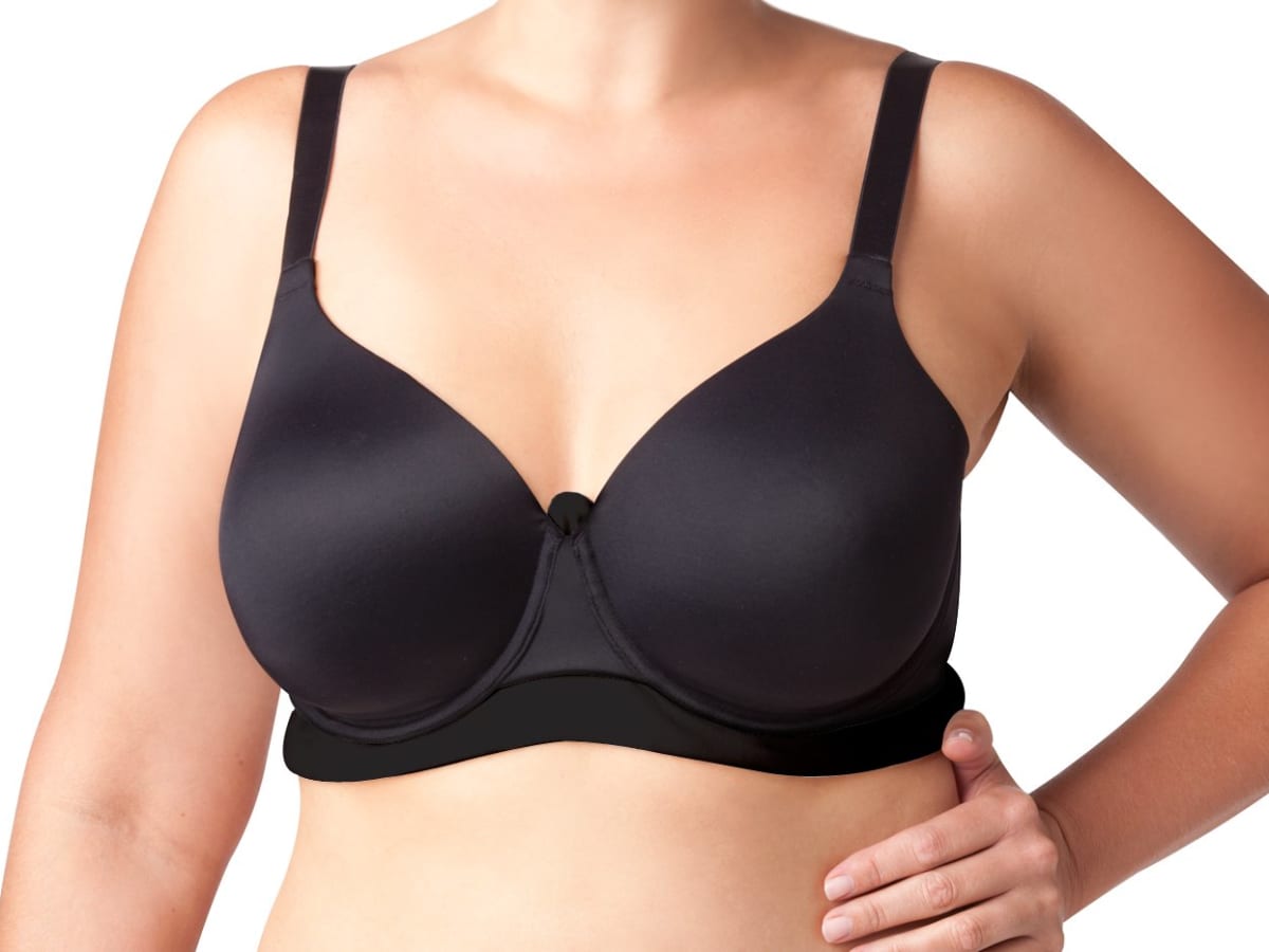  Women's Minimizer Bras - G / Women's Minimizer Bras / Women's  Bras: Clothing, Shoes & Jewelry