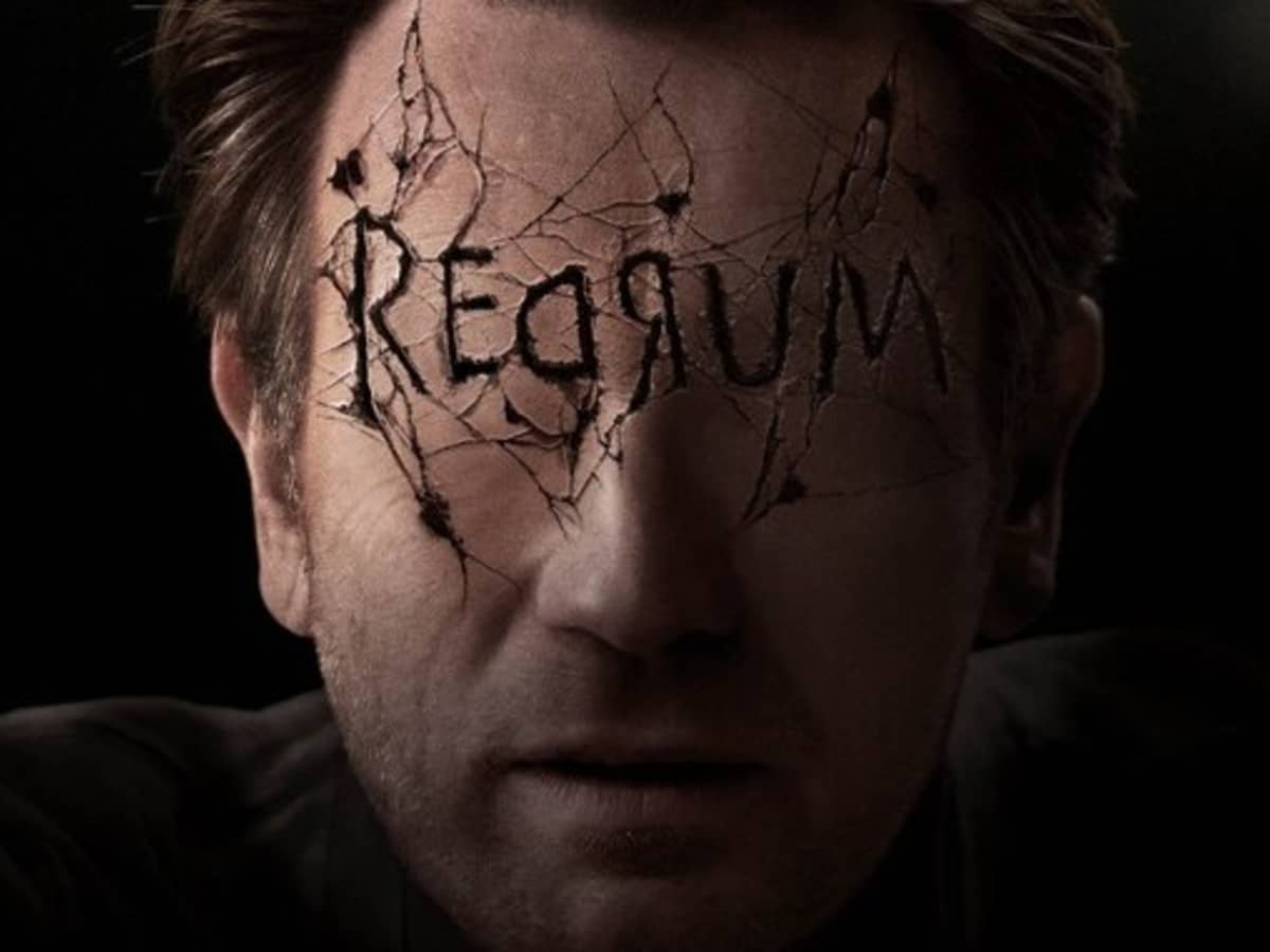 Doctor Sleep' (2019) A Shining Movie Review - HubPages