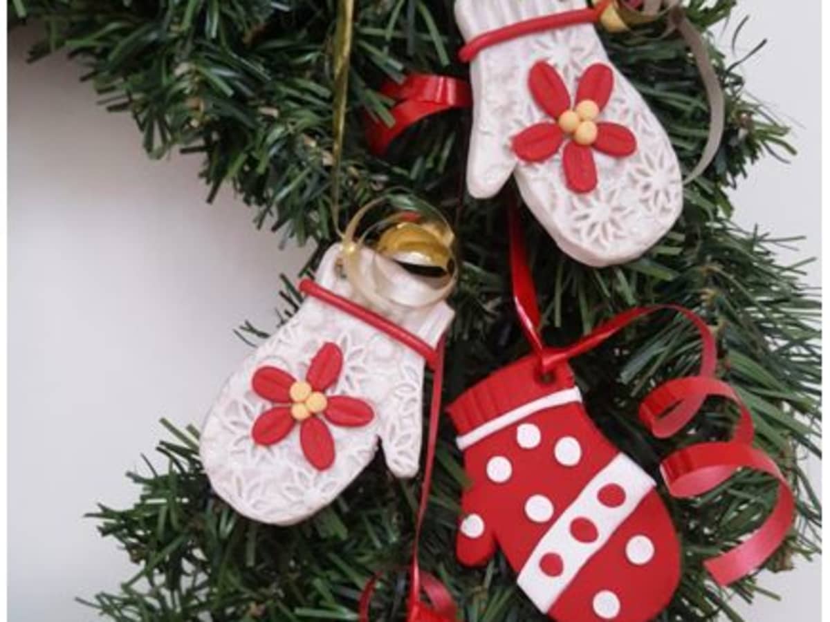 DIY Filz Weihnachten Schneemann Set mit abnehmbaren Ornamenten Xmas Hand Craft