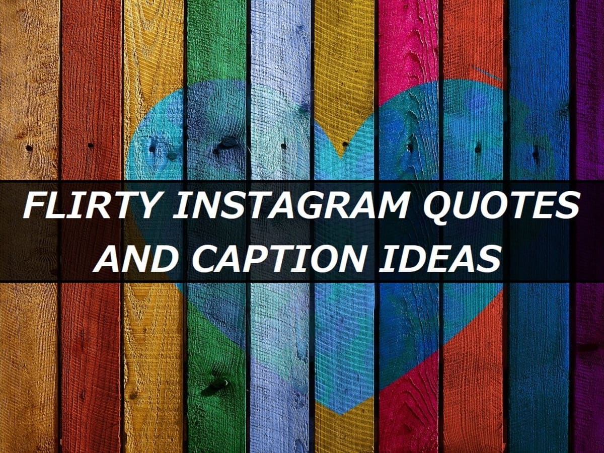 freaky friday instagram quotes