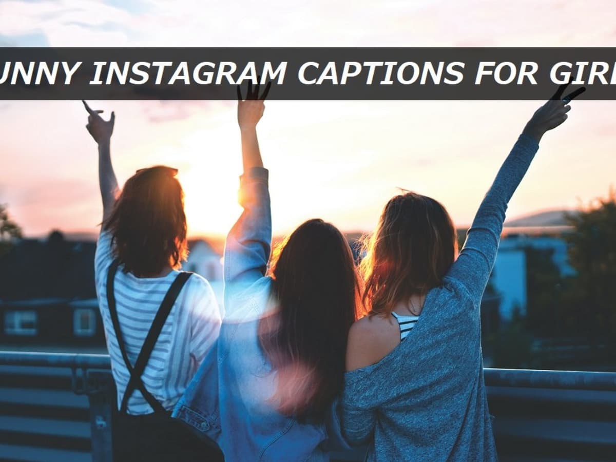 Best Instagram captions for you in 2024: 470+ cool and unique captions for  Instagram post | 91mobiles.com
