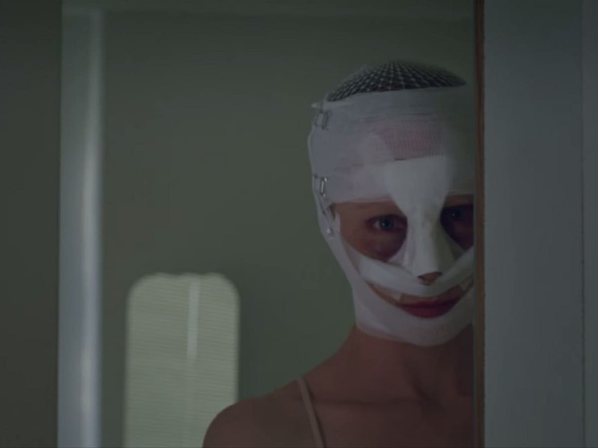 watch goodnight mommy streaming