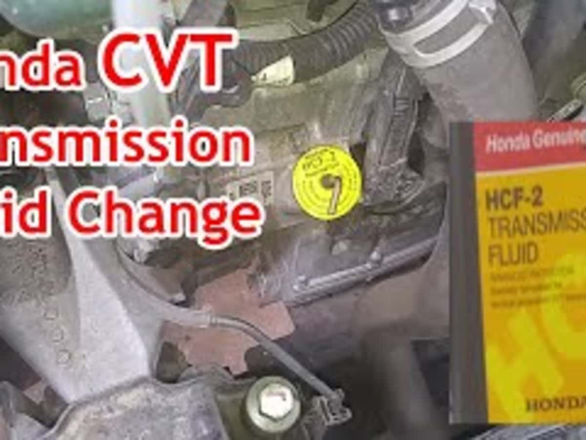 Honda Accord Starter Motor 2.4L Automatic CVT (2013-2016) - Replacement With 12V 1.6kW Power