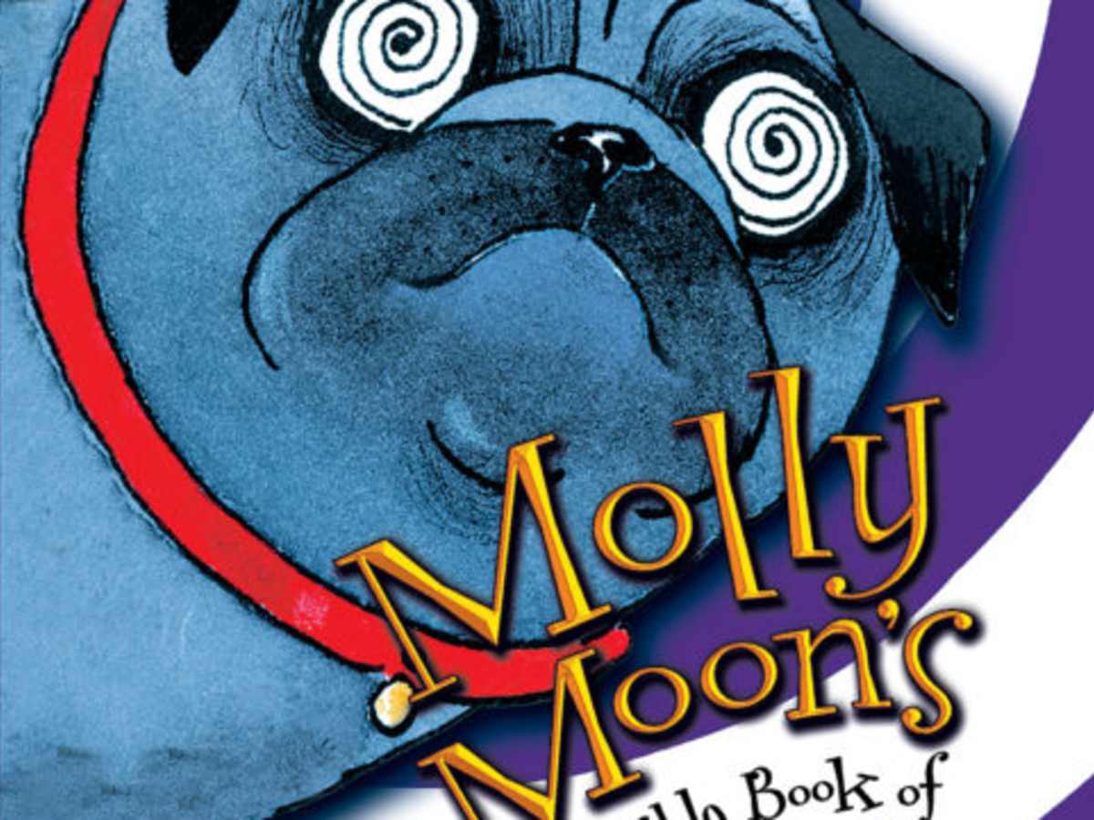 Heroes are like uber important. Who was your growing up?, image size:1200x900