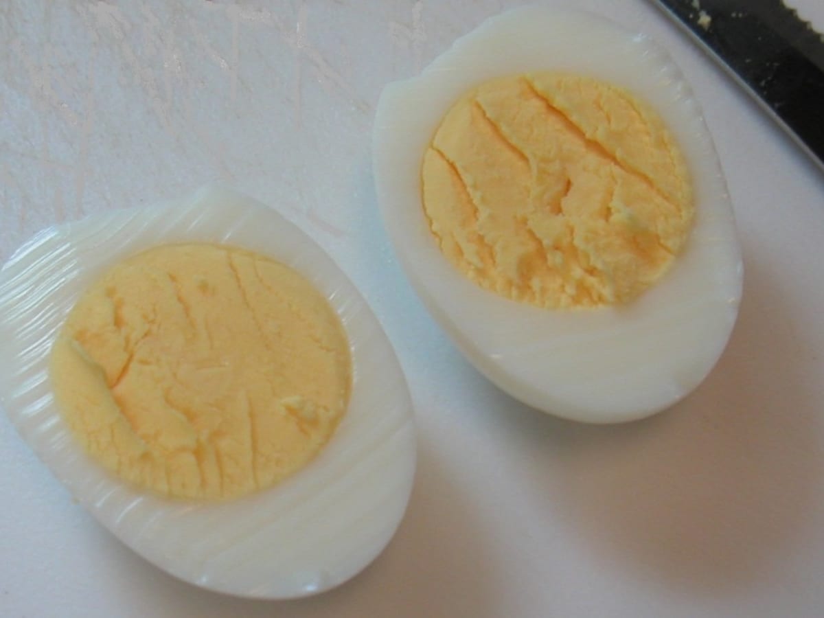 How to Hard Boil Eggs– Negg Egg Products