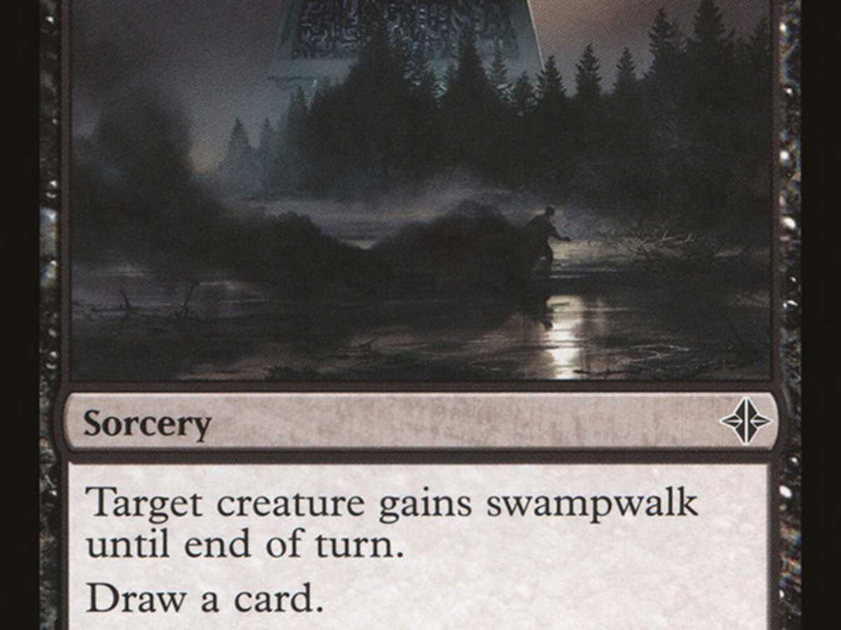 Top 10 Underrated EDH Cards in Magic: The Gathering - HubPages