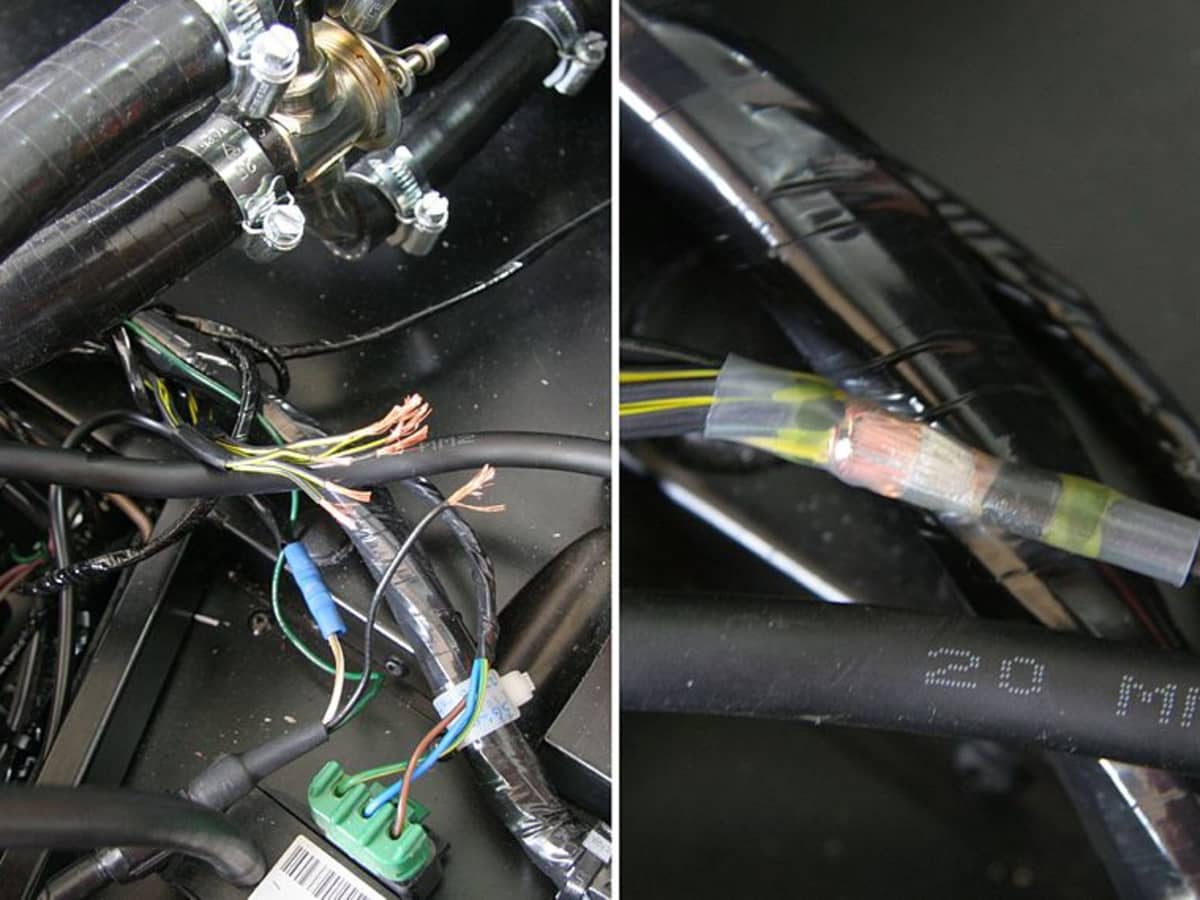 How to Clean a MAP Sensor: Easy Step-by-Step Guide