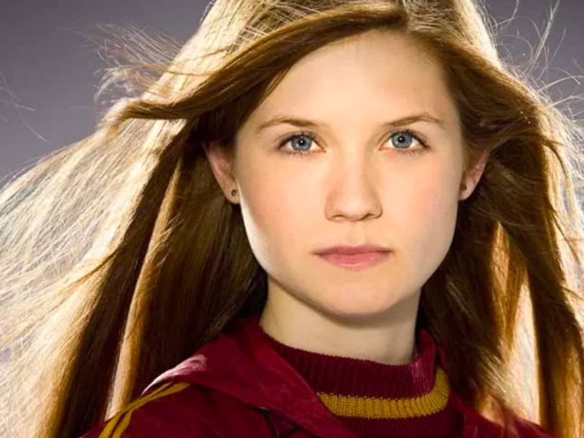 Sorting “The Chronicles of Narnia” Characters into Hogwarts Houses