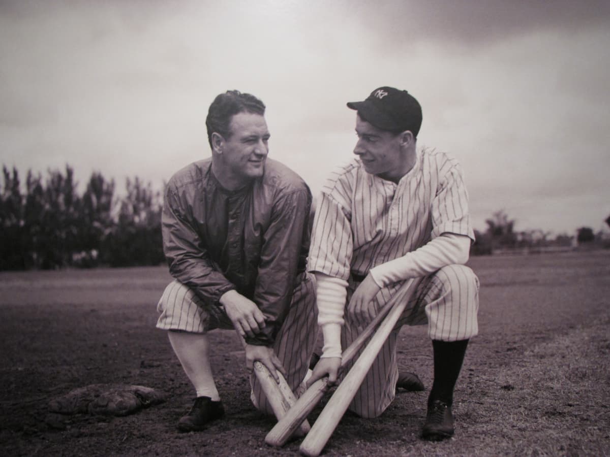 Visiting Cooperstown and the National Baseball Hall of Fame