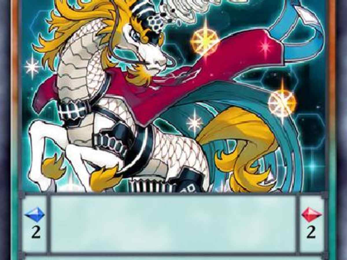 Top 10 Bounce (Return to Hand) Cards in Yu-Gi-Oh! - HobbyLark