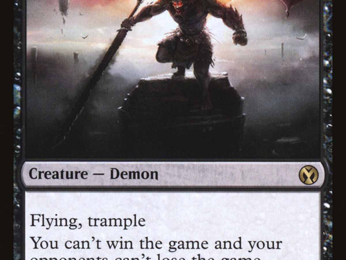 Top 10 "Group Hug" EDH Cards in Magic: The Gathering - HubPages Top 10 "Group Hug" EDH Cards in Magic: The Gathering - HubPages