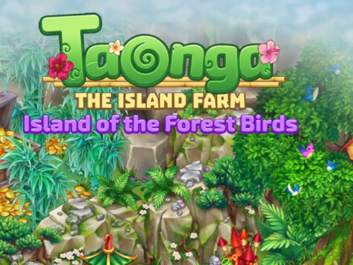Review: Taonga: The Island Farm Is Adorably Entertaining - LevelSkip