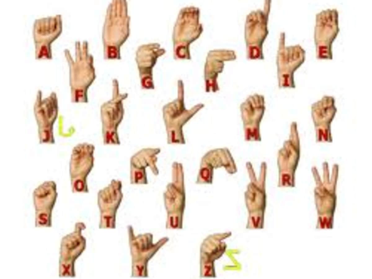 sign-language-alphabet-free-coloring-pages-apple-to-ice-templates-hubpages