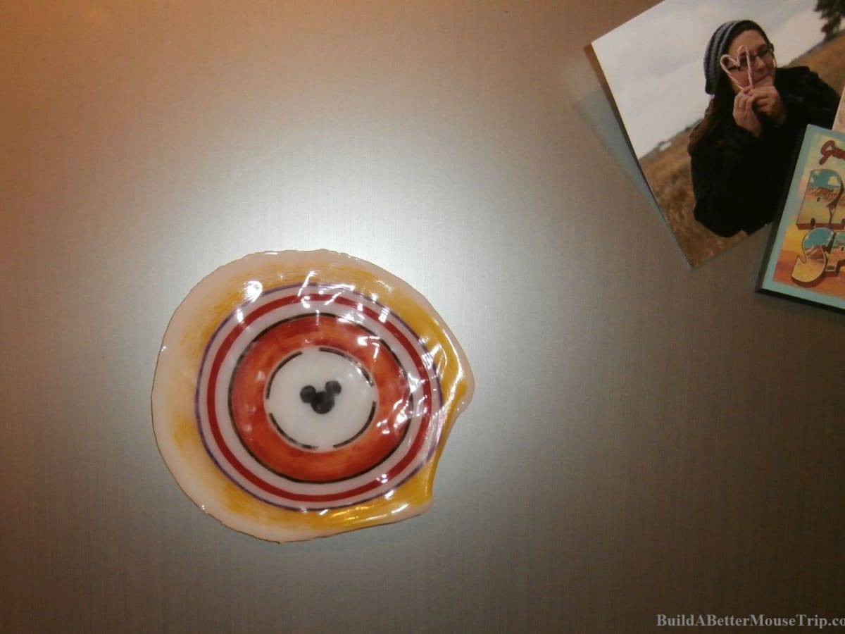 DIY Shrinky Dinks: Use Recycled Plastic To Make This Retro Craft