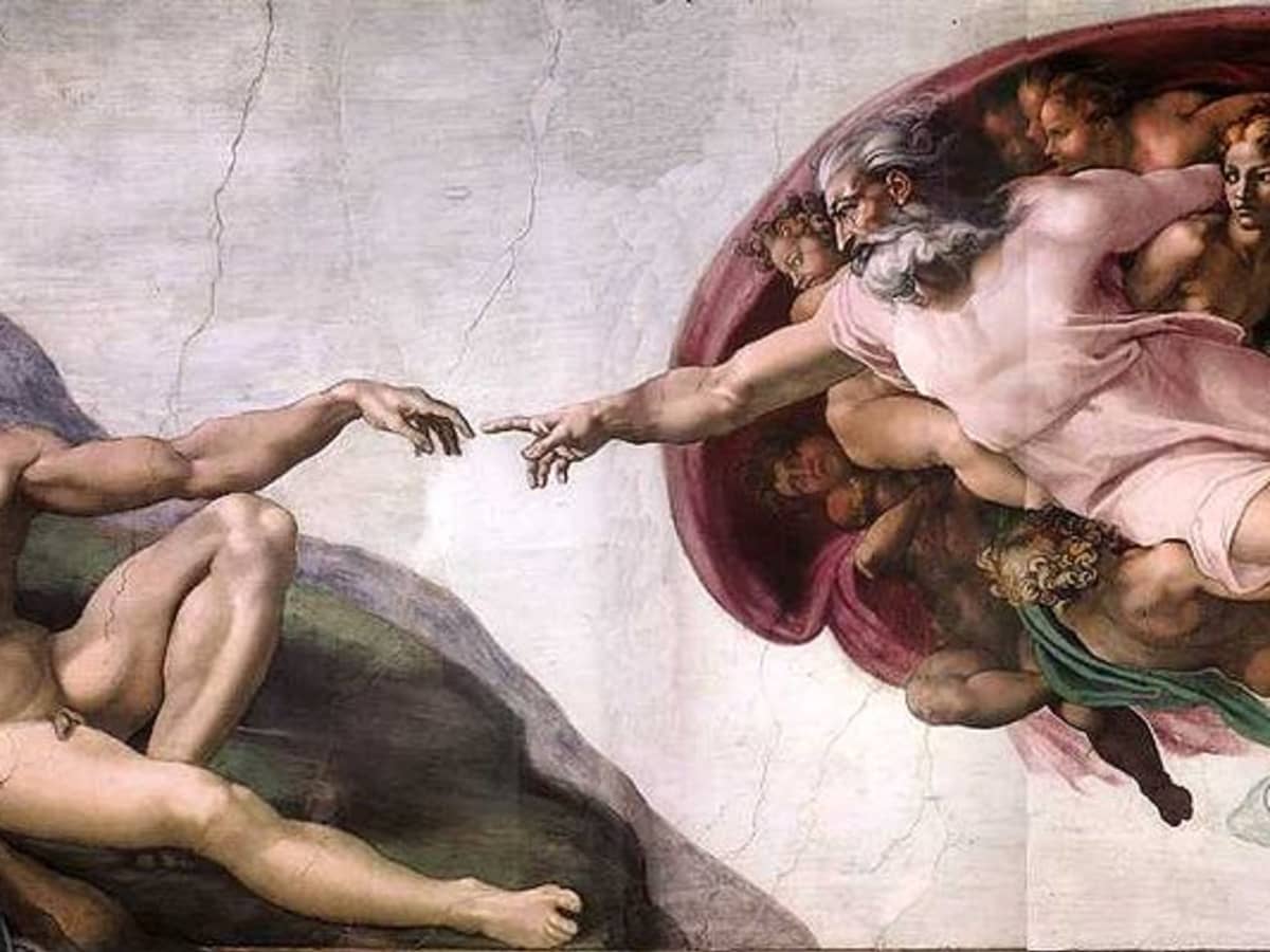 Creation myth