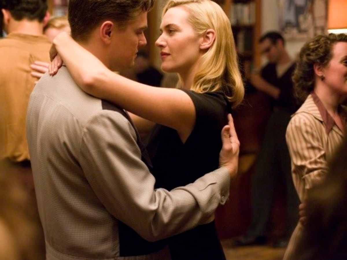 39 Movies That Will Break Your Heart Hubpages
