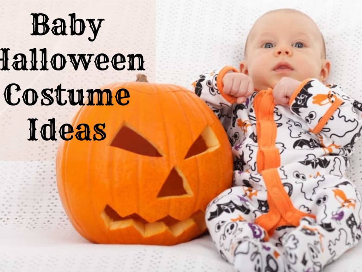 cute baby costumes tumblr