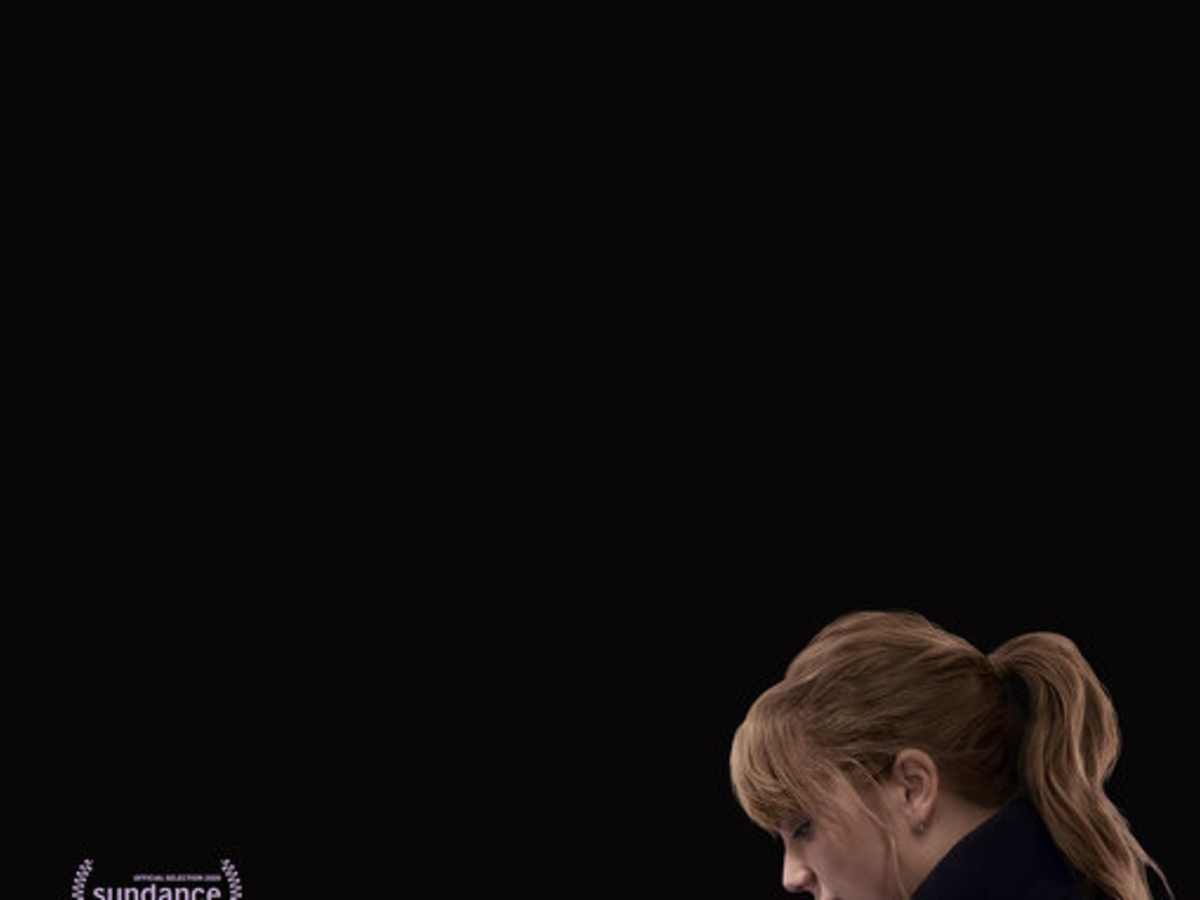 Taylor Swift Miss Americana Review Hubpages