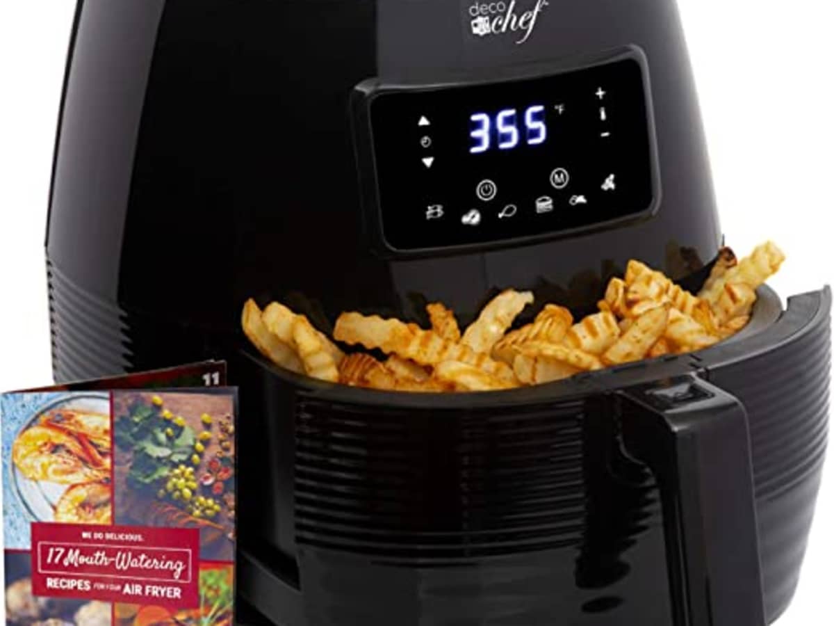 Ninja Air Fryer Harvey Norman