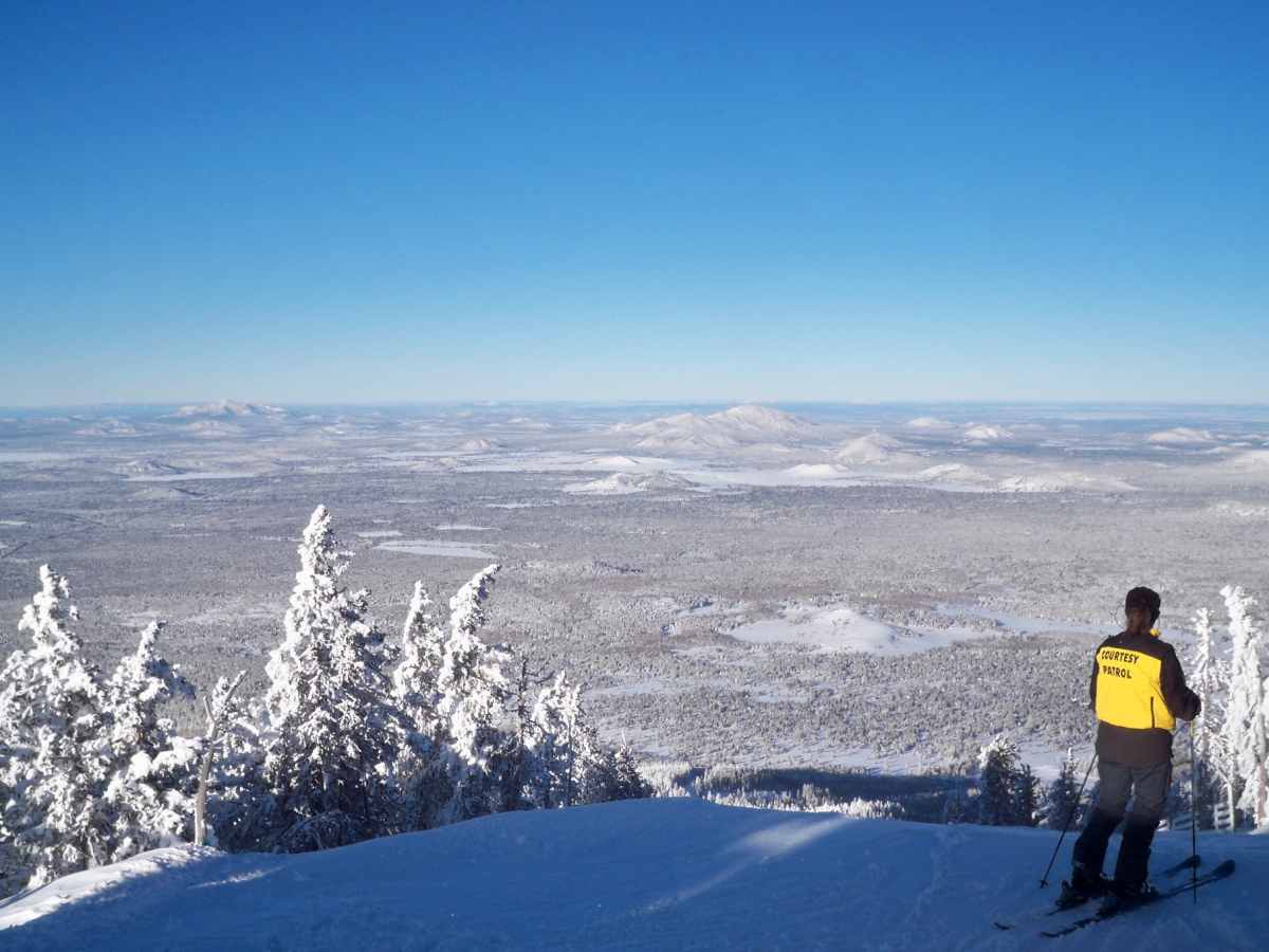 Fun Winter Activities In Flagstaff, Arizona - HubPages