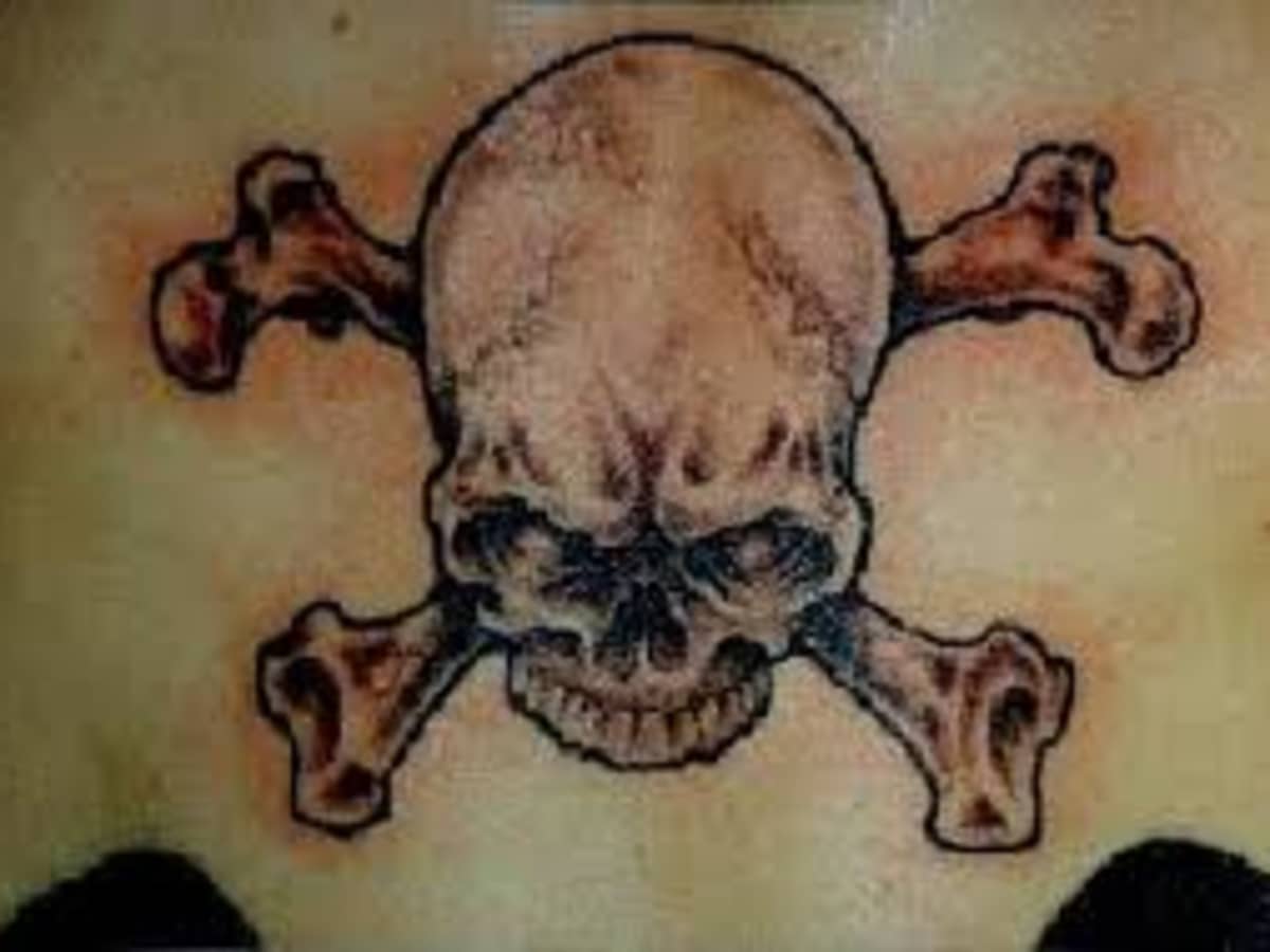 100 Stunning Sugar Skull Tattoo Designs for Men [2024 Guide] | Brustkorb  tattoo, Brust tattoo ideen, Brust tattoo