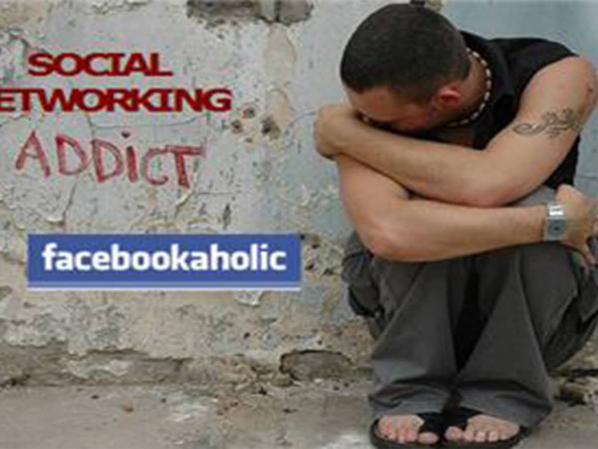 Understanding Facebook Addiction/Censorship on the Social Media Murmurs From the Facebook Environment - Facebook Today picture