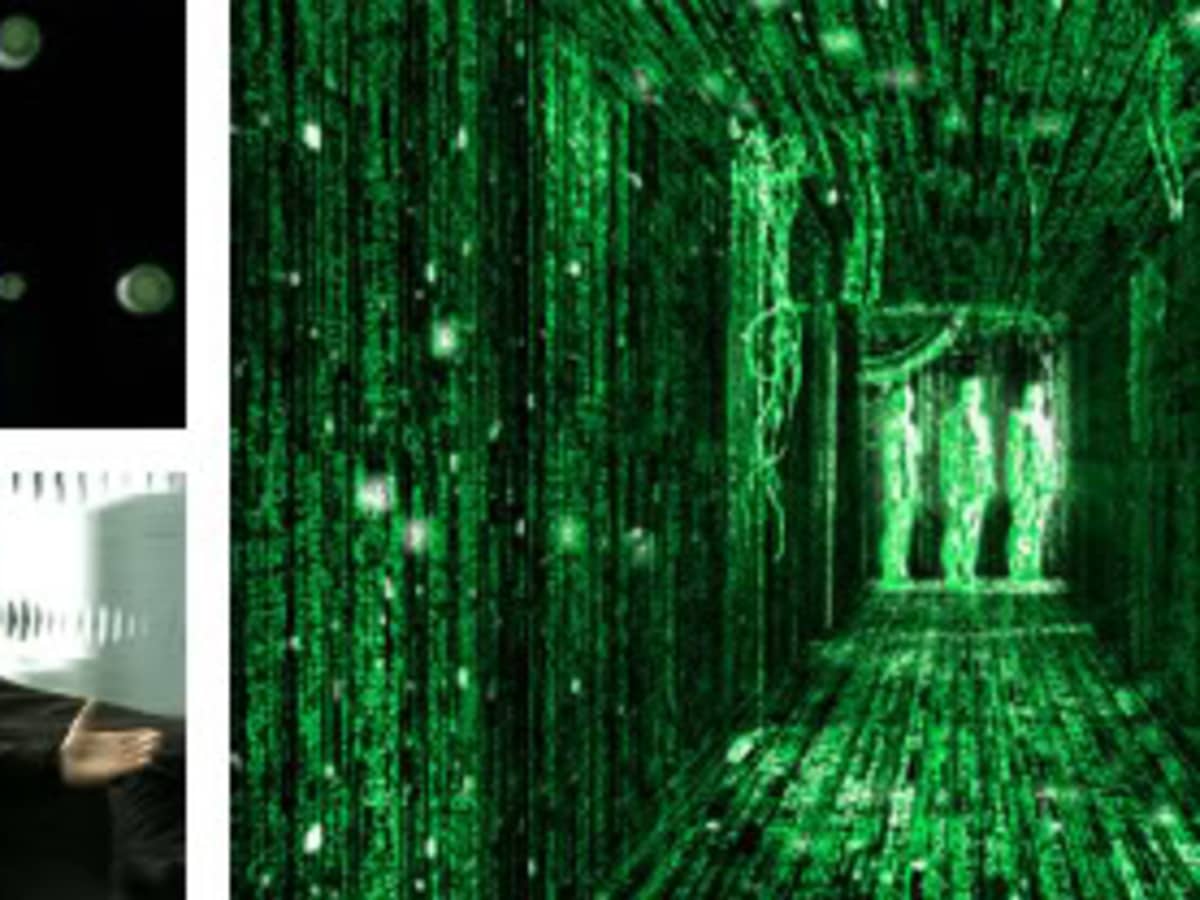 Neo Id Card Matrix