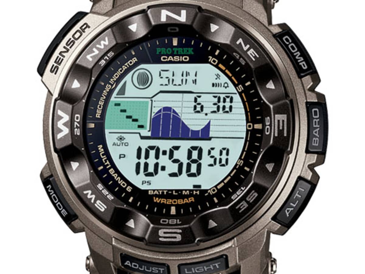 casio g shock 1289 dw 6900 st