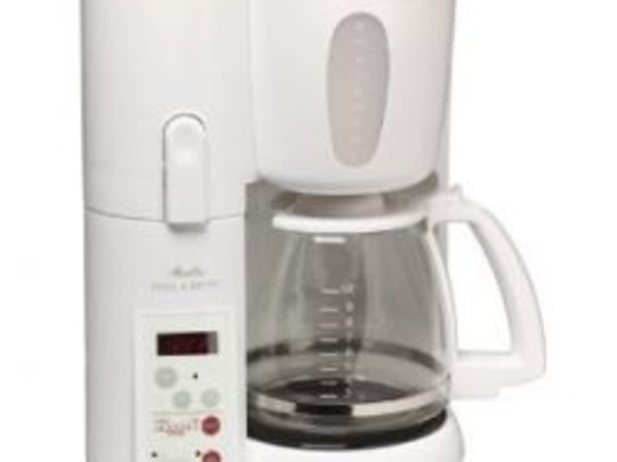 Auction Ohio  Breville K-Cup Coffee Maker