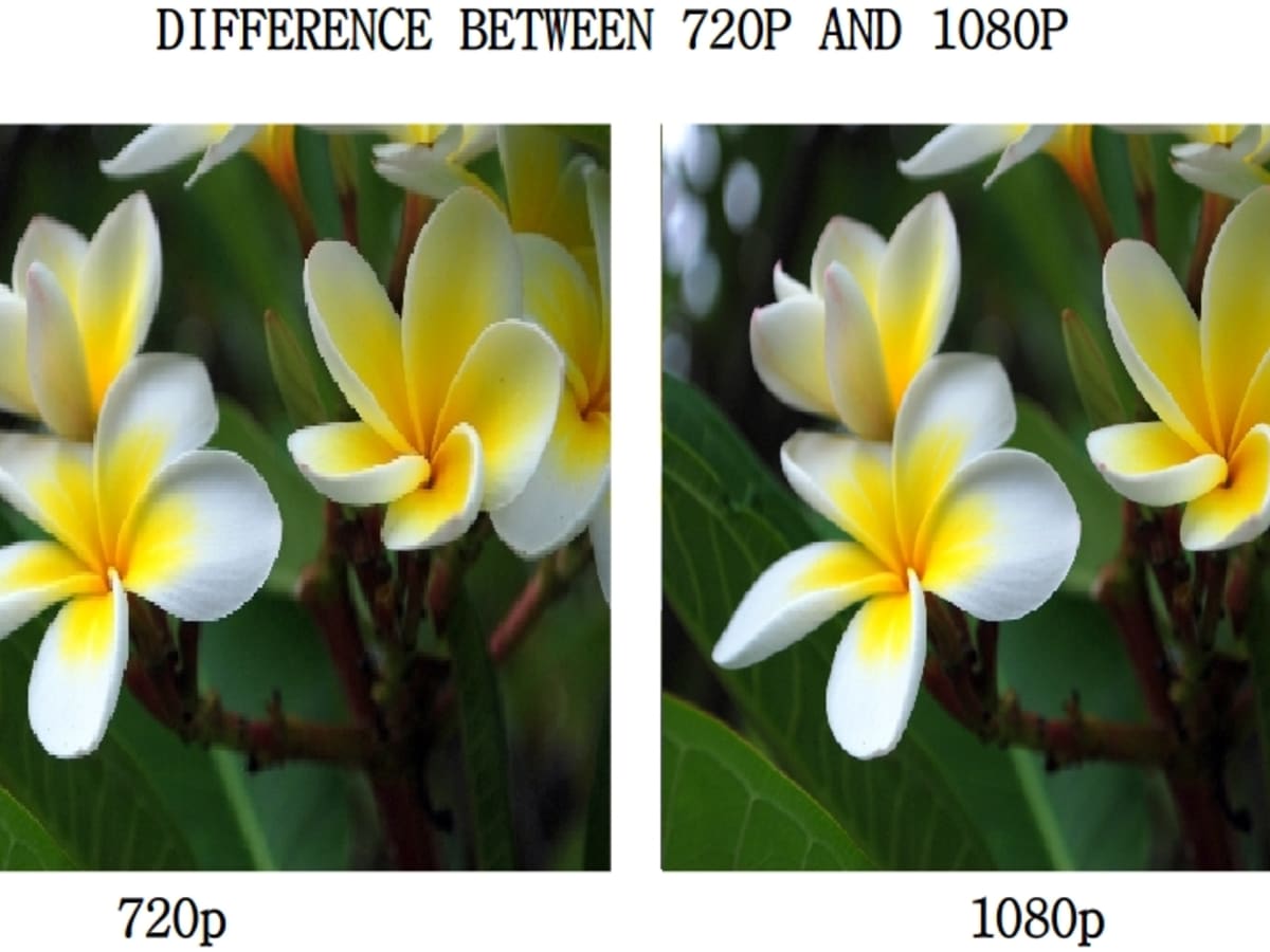 720p-vs-1080p-video-file-size-urkurt